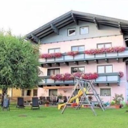 Mani'S Appartements ラートシュタット エクステリア 写真