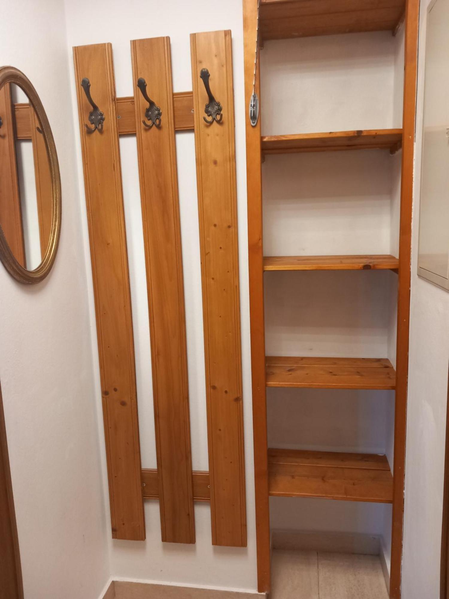 Mani'S Appartements ラートシュタット エクステリア 写真